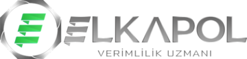 Elkapol